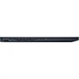 Ноутбук ASUS Zenbook 14 OLED UX3405CA-QL296 (90NB14W3-M00BL0) - зменшене зображення 12