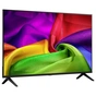 Телевізор LG 43NU800B6LC - зменшене зображення 14