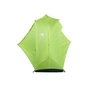 Намет 3F Ul Gear Floating Cloud 1 210T 3 Season Green (1210T3S) - зменшене зображення 4