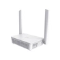 Маршрутизатор Huawei EG8M8041X6G03 (50087370) (50087370) - уменьшенное изображение 1
