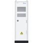 Система хранения энергии Deye GE-F60, 61.44kWh - уменьшенное изображение 2