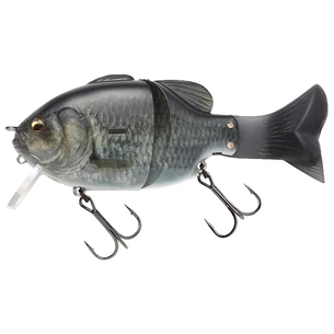 Воблер Imakatsu Gillroid Baby 120mm 14.0g 642 (1452.16.57) зображення 1