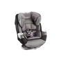 Автокрісло Evenflo SafeMax Platinum Industrial Edge (032884194940) - зменшене зображення 3