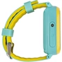 Смарт-годинник Amigo GO001 iP67 Green (856056) - зменшене зображення 2