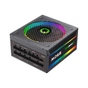 Блок живлення Gamemax 850W (RGB 850 PRO (ATX3.03.1 PCIe5.0) - зменшене зображення 6