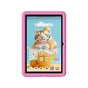 Планшет Blackview Tab 80 Kids LTE 10.1" 4/64GB WiFi+BT Pink (6931548317319) - зменшене зображення 2