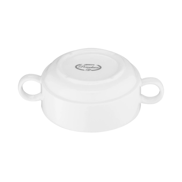 Бульйонниця Ardesto Imola 250 мл (AR3534I) - picture 6