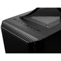 Корпус для ПК Vinga Vision II - уменьшенное изображение 7