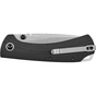 Ніж Skif Frontier Jr G10 Black (UL-005JSWB) - зменшене зображення 4