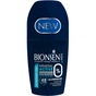 Дезодорант Bionsen Mineral Active Для мужчин 50 мл (8017331090022) - уменьшенное изображение 1