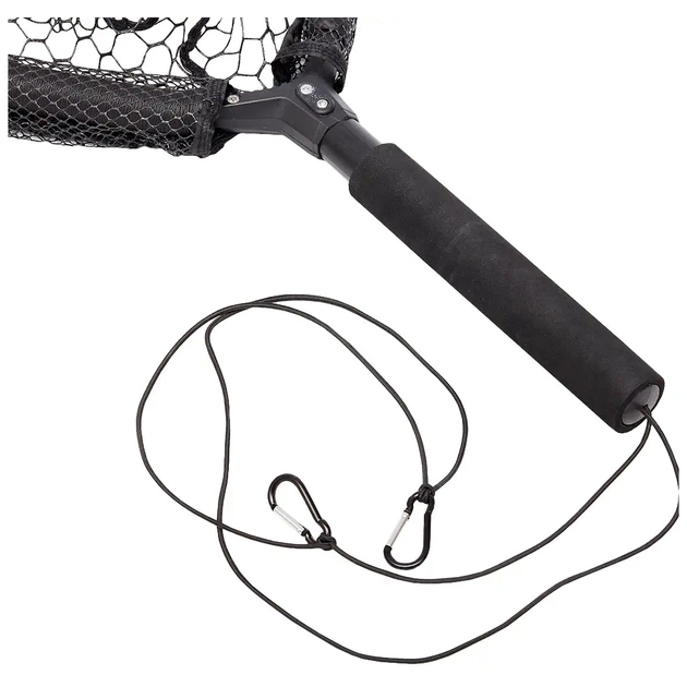 Підсака Savage Gear Pro Finezze XL (50X70cm) 29cm плаваючий (1854.17.50) - picture 3