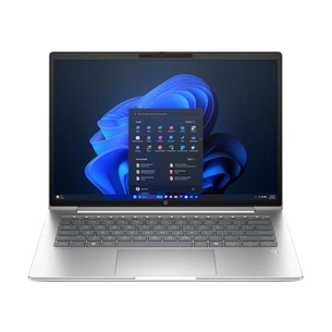Ноутбук HP ProBook 4 G1a (D4VG1ET) зображення 1