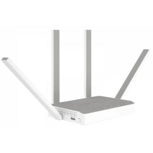 Маршрутизатор Keenetic Extra (KN-1710) зображення 1