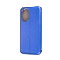 Чохол до мобільного телефона Armorstandart G-Case Realme C67 4G Blue (ARM73861) - зменшене зображення 2