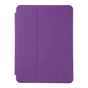 Чохол до планшета Armorstandart Smart Case iPad 10.9 2022 Purple (ARM65120) - зменшене зображення 1
