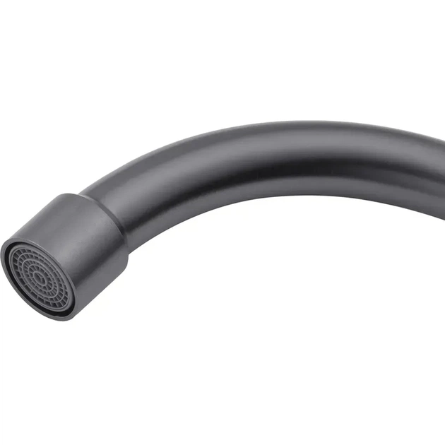 Змішувач Kroner KRPEKla-SCH098PVD (CV032174) - picture 6