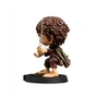 Фигурка для геймеров ABYstyle LORD OF THE RINGS Frodo (WBLOR28820-MC) - уменьшенное изображение 2