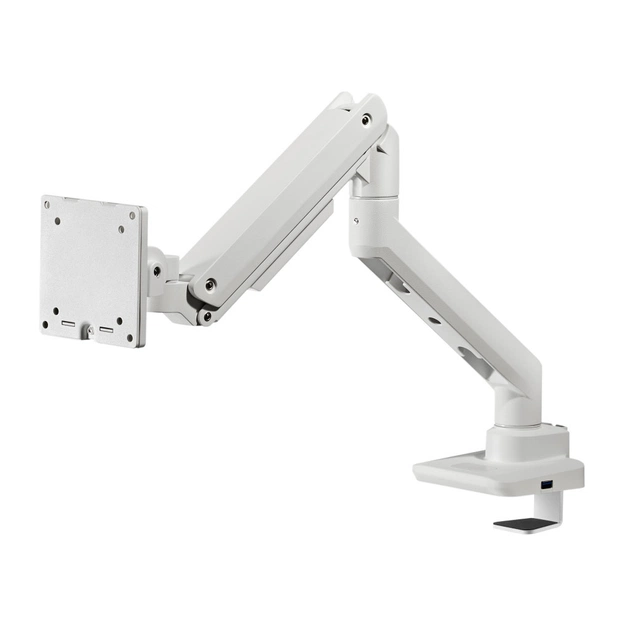 Кронштейн OfficePro MA801W - picture 4