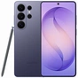 Смартфон Samsung Galaxy S26 Ultra 12/512GB Cobalt Violet (SM-S948BZVGEUC) - зменшене зображення 11