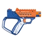 Іграшкова зброя Silverlit Lazer M.A.D. Двойной набор (2 бластера, 2 мишени) (LM-86845) - зменшене зображення 3