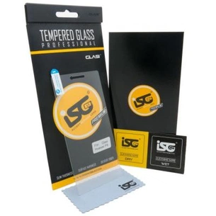 Скло захисне iSG для Huawei P8 (SPG4309) зображення 1