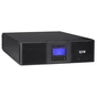 Пристрій безперебійного живлення Eaton 9SX 6000VA, 5400W (9SX6KIRT) - уменьшенное изображение 2