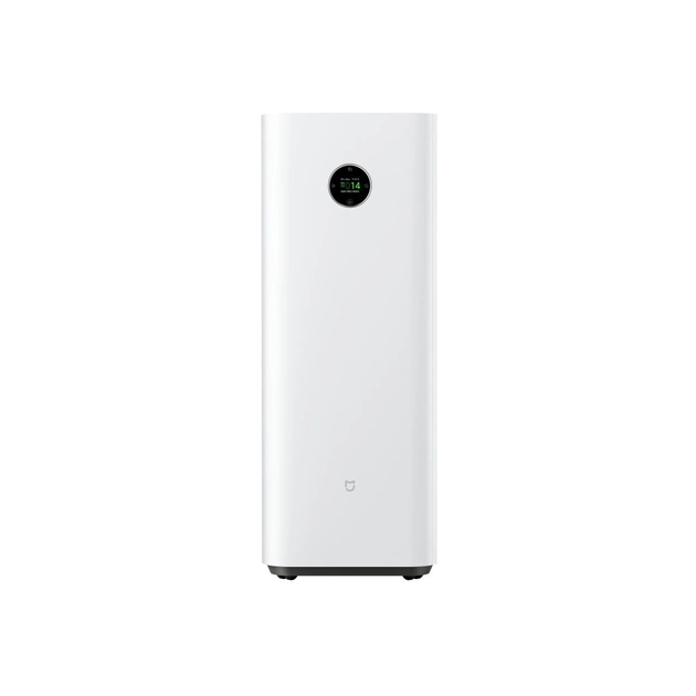 Очисник повітря Mijia Smart Air Purifier Max EU - зображення 1