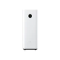Очисник повітря Mijia Smart Air Purifier Max EU - зменшене зображення 1