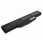 Акумулятор до ноутбука Extradigital HP Business Notebook 6720s (HSTNN-IB51) 10.8V 5200mAh (BNH3976) - зменшене зображення 2