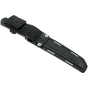 Ніж Cold Steel Recon Tanto, 3V (13QRTK) - зменшене зображення 7
