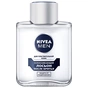 Лосьйон після гоління Nivea Men для чутливої шкіри 100 мл (4005808588794/9005800222530) - уменьшенное изображение 1
