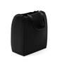 Коляска Kinderkraft Pilot 2 Midnight Black (KSPILO02BLK0000) (5902533927043) - зменшене зображення 8