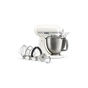 Кухонний комбайн KitchenAid 5KSM50PKVEPL - зменшене зображення 4