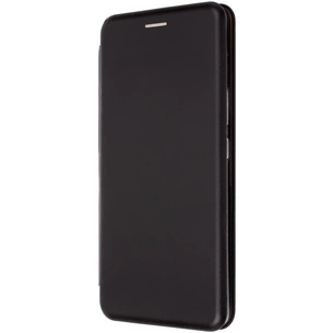 Чохол до мобільного телефона Armorstandart G-Infinix Note 50 4G Black (ARM84728) зображення 1