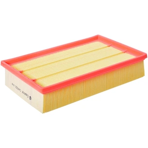 Воздушный фильтр для автомобиля Castrol Filters CA0222 изображение 1