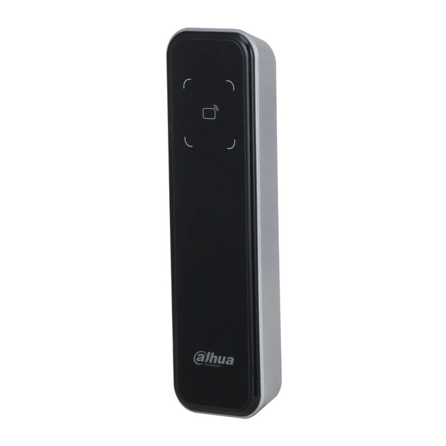 Считыватель Dahua DHI-ASR2200A - изображение 1