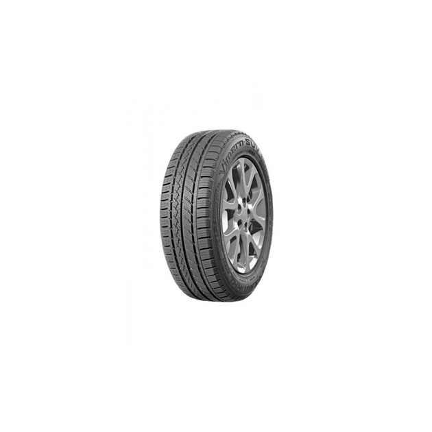 Шина Premiorri Vimero-SUV 225/60R17 99H (14011131945) - изображение 1