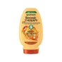 Кондиціонер для волосся Garnier Botanic Therapy Мед та Прополіс 200 мл (3600542086387) - зменшене зображення 1