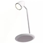Настільна лампа LED Proove Modern White (PLMD05002002) - preview 5