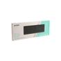 Клавиатура A4Tech FK10Q USB UA Grey (4711421003452) - уменьшенное изображение 6