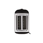 Тостер Tefal TT340830 - зменшене зображення 2