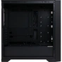 Корпус для ПК Vinga Sentinel - зменшене зображення 6