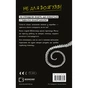 Книга Старі книги небезпечні - Франсуа Ґравель BookChef (9786175483664) - зменшене зображення 3