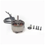 Двигатель для дрона Emax ECO II 4215 520KV (0101096100) - уменьшенное изображение 6