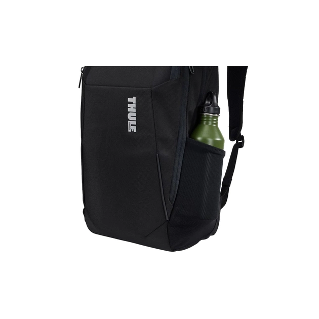 Рюкзак для ноутбука Thule 15.6" Accent Recycled 23L TACBP-2116 black (3205381) - picture 11
