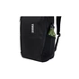 Рюкзак для ноутбука Thule 15.6" Accent Recycled 23L TACBP-2116 black (3205381) - зменшене зображення 11