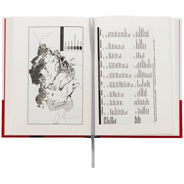 Книга Велика шахівниця - Збіґнєв Бжезінський Фабула (9786175223550) - изображение 4