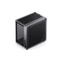 Корпус для ПК JONSBO Корпус JONSBO X400 Gray (X400 Gray) - уменьшенное изображение 3