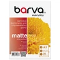 Фотопапір Barva A3, Everyday, Matte, 220 g/m2, 20c (IP-AE220-382) - зменшене зображення 1