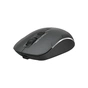 Мишка A4Tech FB26CS Air Wireless/Bluetooth Smoky Grey (4711421991322) - зменшене зображення 2